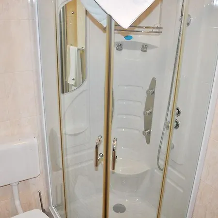 Hotel Pascu